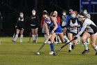 Field Hockey vs Clark  Women’s Field Hockey vs Clark University. : Wheaton, FH, Field hockey
